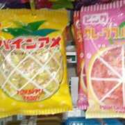 ひなた 痙攣💦 山梨デリヘル 絆