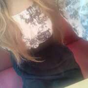 ひなた 岐阜旅行❤ 山梨デリヘル 絆