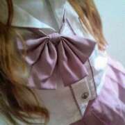 ひなた おはよ🌞 山梨デリヘル 絆