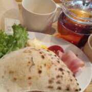 ひなた 姫あがり🥹💖 山梨デリヘル 絆