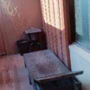 ヒメ日記 2025/12/23 00:01 投稿 ひなた 山梨デリヘル 絆