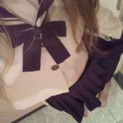 ヒメ日記 2026/02/11 12:33 投稿 ひなた 山梨デリヘル 絆