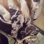 ヒメ日記 2026/02/12 12:08 投稿 ひなた 山梨デリヘル 絆