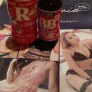 ヒメ日記 2026/02/12 20:10 投稿 ひなた 山梨デリヘル 絆