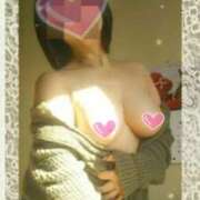 ヒメ日記 2024/12/16 10:01 投稿 ありさ 熟女の風俗最終章 宇都宮店