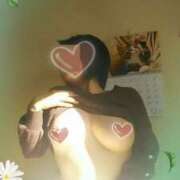 ヒメ日記 2024/12/18 10:20 投稿 ありさ 熟女の風俗最終章 宇都宮店