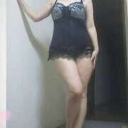 ヒメ日記 2025/01/15 22:31 投稿 ありさ 熟女の風俗最終章 宇都宮店