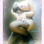 ヒメ日記 2025/01/19 10:31 投稿 ありさ 熟女の風俗最終章 宇都宮店