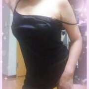 ヒメ日記 2025/01/19 19:41 投稿 ありさ 熟女の風俗最終章 宇都宮店