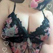 ヒメ日記 2025/07/08 15:21 投稿 ありさ 熟女の風俗最終章 宇都宮店