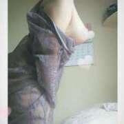 ヒメ日記 2025/07/15 00:11 投稿 ありさ 熟女の風俗最終章 宇都宮店