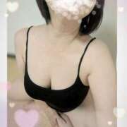 ヒメ日記 2025/08/05 19:41 投稿 ありさ 熟女の風俗最終章 宇都宮店