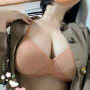 ヒメ日記 2025/10/12 09:12 投稿 ありさ 熟女の風俗最終章 宇都宮店