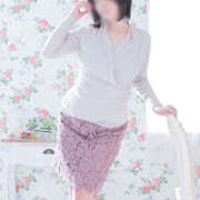 ありさ 急ですが…🩷 熟女の風俗最終章 宇都宮店