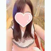 ヒメ日記 2025/02/09 10:53 投稿 いよ しろうと娘　本店