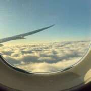 ヒメ日記 2025/08/11 22:13 投稿 いよ しろうと娘　本店