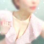 ヒメ日記 2025/02/11 11:13 投稿 つばき SKY(スカイ)