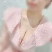 ヒメ日記 2025/02/23 11:19 投稿 つばき SKY(スカイ)