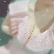 ヒメ日記 2025/04/10 11:04 投稿 つばき SKY(スカイ)