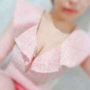 ヒメ日記 2025/05/30 11:05 投稿 つばき SKY(スカイ)