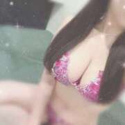 ヒメ日記 2025/11/23 11:09 投稿 つばき SKY(スカイ)