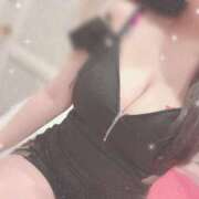 ヒメ日記 2025/12/08 11:18 投稿 つばき SKY(スカイ)