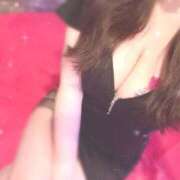 ヒメ日記 2026/01/11 11:01 投稿 つばき SKY(スカイ)