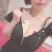 ヒメ日記 2026/02/15 10:59 投稿 つばき SKY(スカイ)