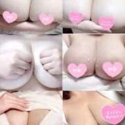 ヒメ日記 2025/04/10 08:02 投稿 ななえ 鶯谷デリヘル倶楽部