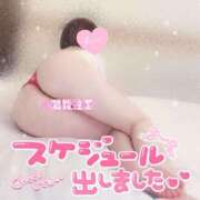 ヒメ日記 2025/04/13 12:34 投稿 ななえ 鶯谷デリヘル倶楽部