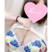 ヒメ日記 2025/04/19 13:47 投稿 ななえ 鶯谷デリヘル倶楽部