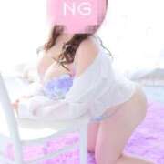 ヒメ日記 2025/04/21 16:02 投稿 ななえ 鶯谷デリヘル倶楽部