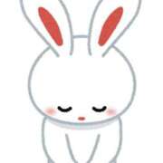 ヒメ日記 2025/05/01 18:42 投稿 ななえ 鶯谷デリヘル倶楽部