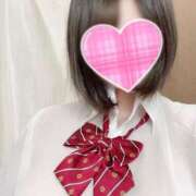 ヒメ日記 2025/05/11 13:22 投稿 ななえ 鶯谷デリヘル倶楽部