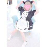 ヒメ日記 2025/05/13 08:02 投稿 ななえ 鶯谷デリヘル倶楽部