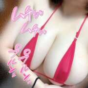 ヒメ日記 2025/07/18 21:02 投稿 ななえ 鶯谷デリヘル倶楽部