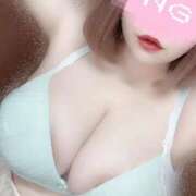 ななえ 🤍明日出勤します 鶯谷デリヘル倶楽部