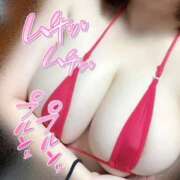 ななえ 🍓早めに到着！ 鶯谷デリヘル倶楽部