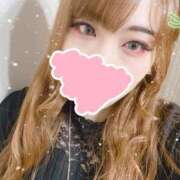 ヒメ日記 2024/12/20 11:05 投稿 スズネ 【福岡デリヘル】20代・30代★博多で評判のお店はココです！