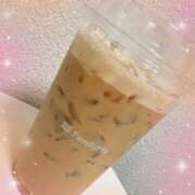 ヒメ日記 2025/01/06 17:45 投稿 スズネ 【福岡デリヘル】20代・30代★博多で評判のお店はココです！