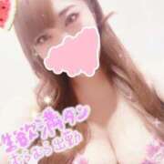 ヒメ日記 2025/01/06 17:59 投稿 スズネ 【福岡デリヘル】20代・30代★博多で評判のお店はココです！