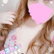 ヒメ日記 2025/01/12 18:05 投稿 スズネ 【福岡デリヘル】20代・30代★博多で評判のお店はココです！