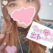 ヒメ日記 2025/01/18 17:57 投稿 スズネ 【福岡デリヘル】20代・30代★博多で評判のお店はココです！