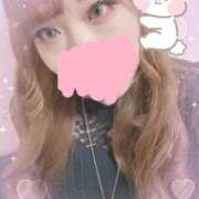 ヒメ日記 2025/02/02 17:57 投稿 スズネ 【福岡デリヘル】20代・30代★博多で評判のお店はココです！