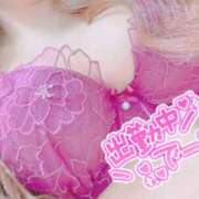 ヒメ日記 2025/02/08 18:03 投稿 スズネ 【福岡デリヘル】20代・30代★博多で評判のお店はココです！