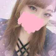 ヒメ日記 2025/02/28 19:12 投稿 スズネ 【福岡デリヘル】20代・30代★博多で評判のお店はココです！