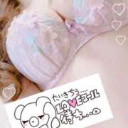 ヒメ日記 2025/03/01 20:19 投稿 スズネ 【福岡デリヘル】20代・30代★博多で評判のお店はココです！