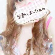 ヒメ日記 2025/03/02 18:02 投稿 スズネ 【福岡デリヘル】20代・30代★博多で評判のお店はココです！