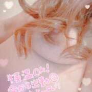 ヒメ日記 2025/03/08 18:01 投稿 スズネ 【福岡デリヘル】20代・30代★博多で評判のお店はココです！