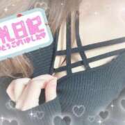 ヒメ日記 2025/03/09 02:15 投稿 スズネ 【福岡デリヘル】20代・30代★博多で評判のお店はココです！